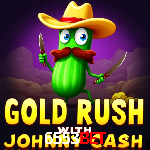 Explorando a Categoria de Eventos em Apostas na 6553bet