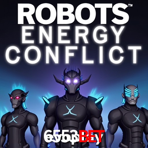 A Emoção da Loteria na 6553bet: Uma Chance de Mudança de Vida