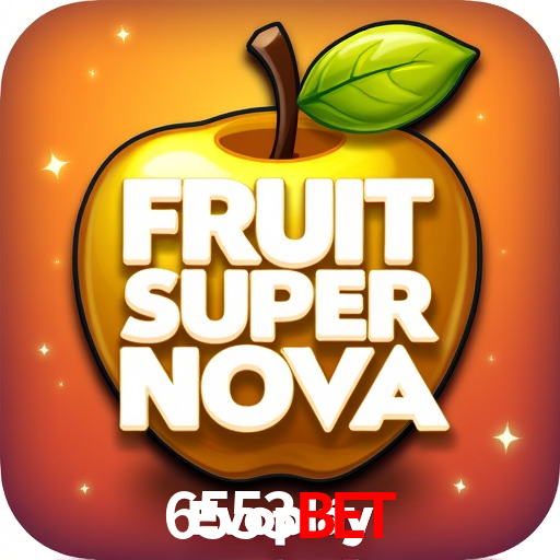 Descubra a Essência do 6553bet: Nossa História e Compromissos