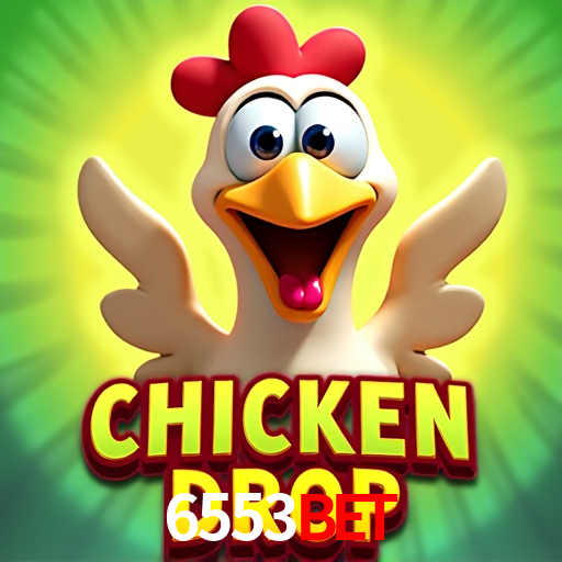 Apostas Esportivas na 6553bet: Um Guia Completo