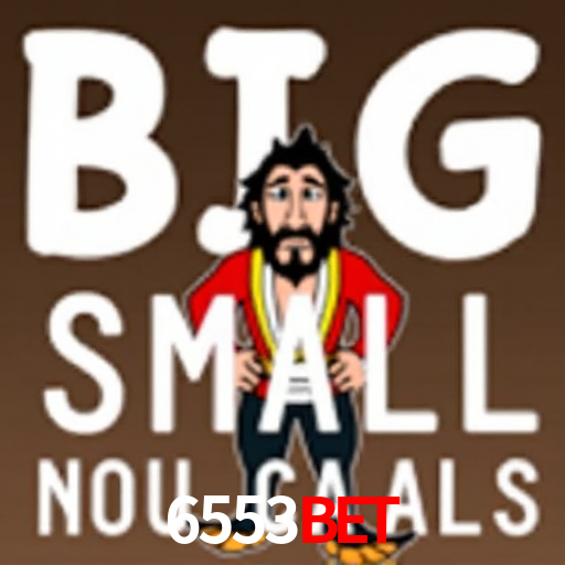 A Popularidade dos Caça-Níqueis no 6553bet