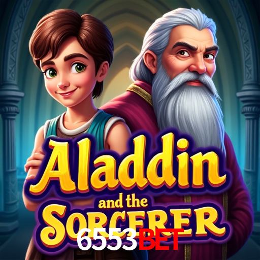 Descubra o Programa VIP da 6553bet: Vantagens Exclusivas para Jogadores