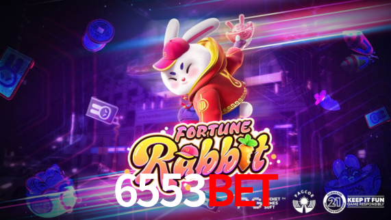 Descubra a Essência do 6553bet: Nossa História e Compromissos