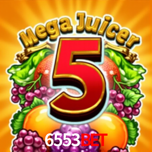 A Experiência Imersiva dos Cassinos Ao Vivo no 6553bet