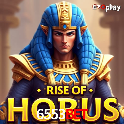 A Revolução dos Aplicativos de Jogos no 6553bet