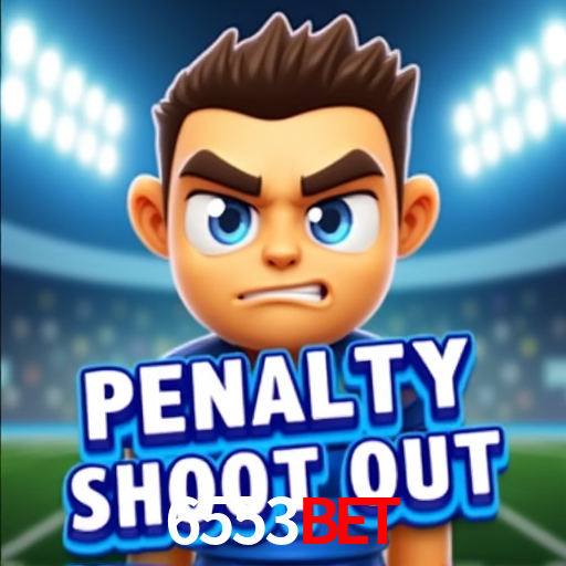 Apostas Esportivas na 6553bet: Um Guia Completo