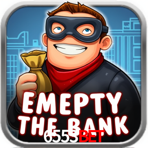 Desvendando o Mundo dos Jogos Virtuais na 6553bet