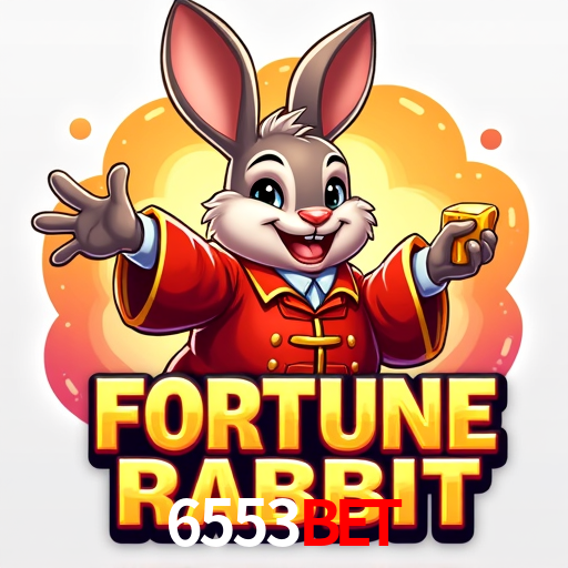 A Popularidade dos Caça-Níqueis no 6553bet