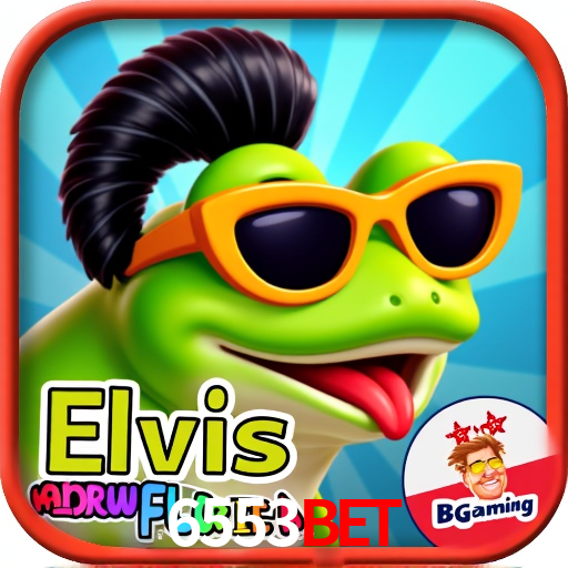 Apostas Esportivas na 6553bet: Um Guia Completo