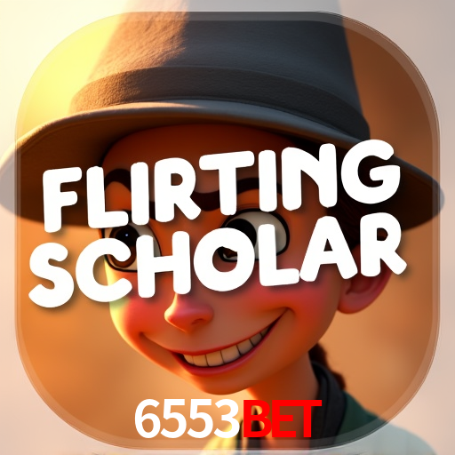 Inovações de Jogos na 6553bet: O Futuro das Experiências Interativas