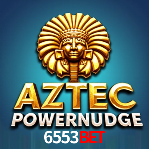 Descubra a Essência do 6553bet: Nossa História e Compromissos