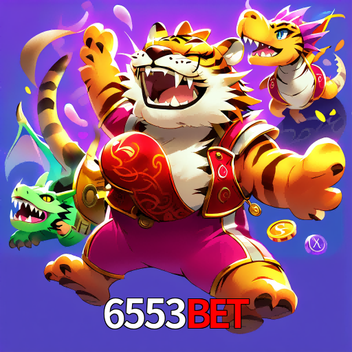 6553bet